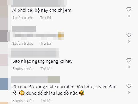 Hương Tràm thảm họa ở Mỹ: Hát vẫn hay nhưng gu thời trang rớt đáy!-2