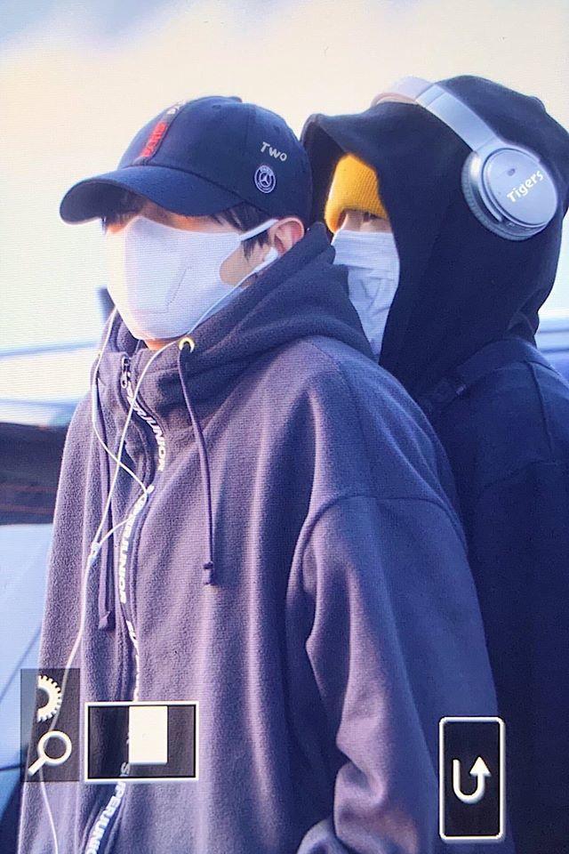 Donghae và Eunhyuk: Cặp idol Kpop bạn thân nâng cấp bạn đời-3