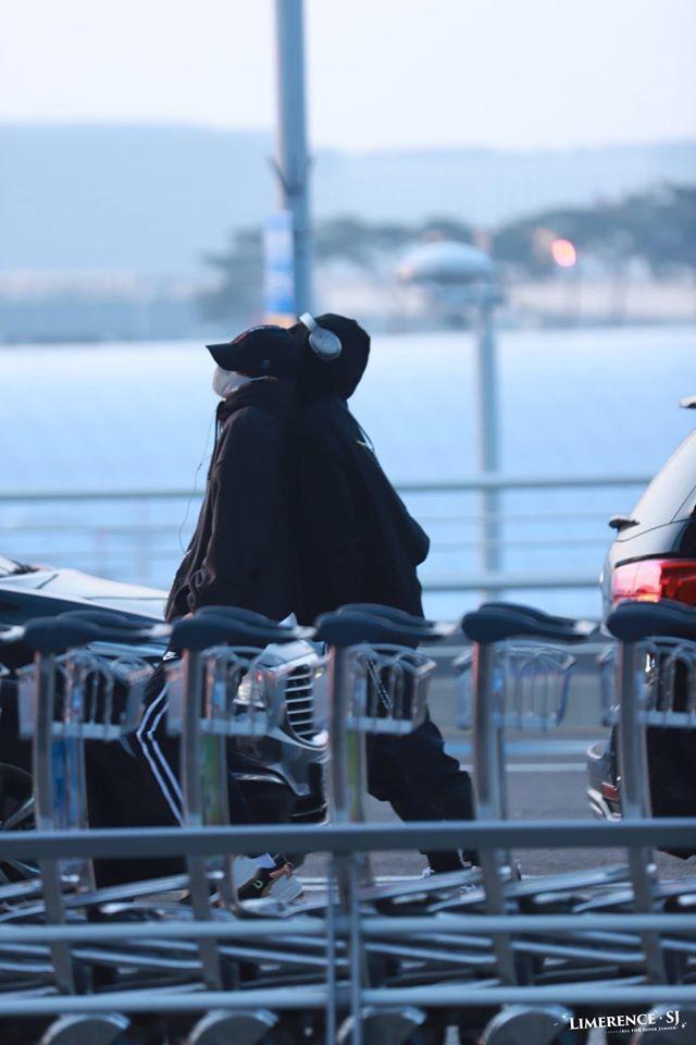 Donghae và Eunhyuk: Cặp idol Kpop bạn thân nâng cấp bạn đời-4