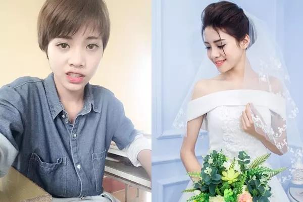 Gái xinh khoe ảnh dậy thì, soi hình gốc sốc toàn tập-5