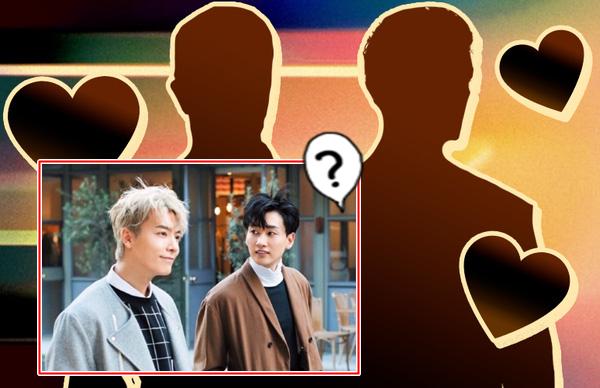 Super Junior từng bị quản lý ăn trộm đồ và đem đi bán-5