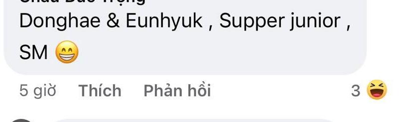 Donghae và Eunhyuk: Cặp idol Kpop bạn thân nâng cấp bạn đời-2