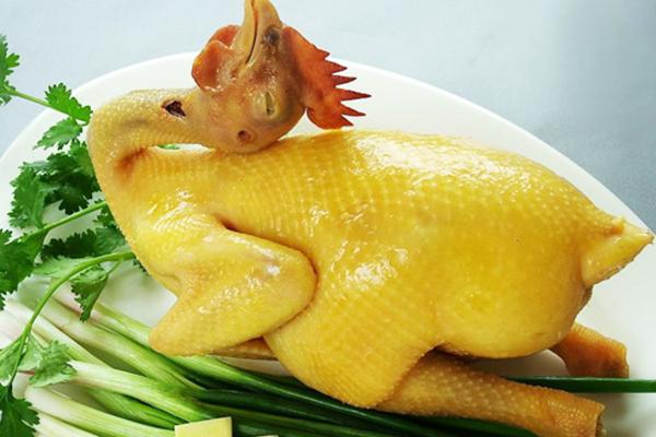 6 sai lầm cơ bản khi luộc gà khiến món ăn trở thành thảm họa-7