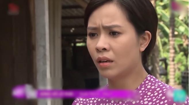 Clip Quỳnh Thư đóng tiểu tam, tung ảnh nóng với chồng người ta-2