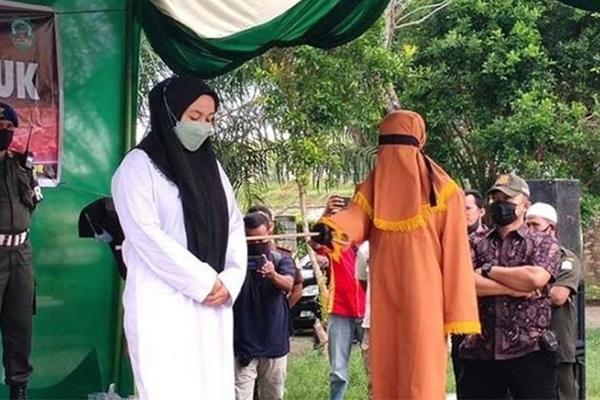 Chồng ngoại tình, bố chồng giải quyết nào ngờ cái kết quá bẽ bàng-3