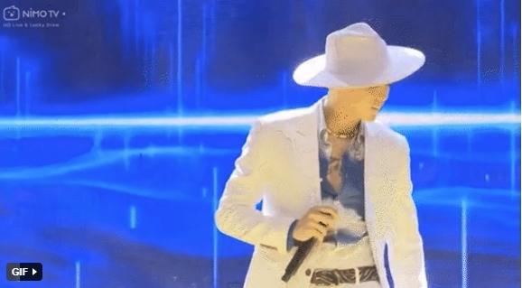 Không chỉ Chi Pu, Soobin cũng khiến netizen hốt hoảng vì nốt cao-1