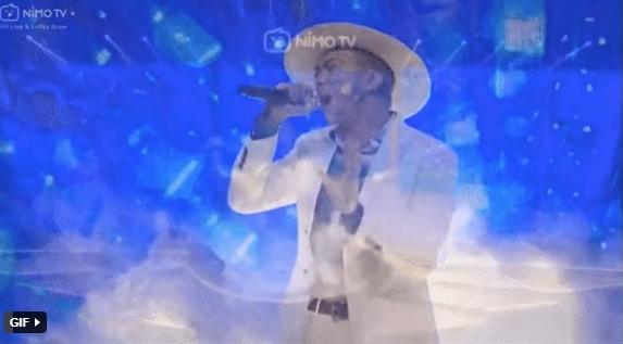 Không chỉ Chi Pu, Soobin cũng khiến netizen hốt hoảng vì nốt cao-2