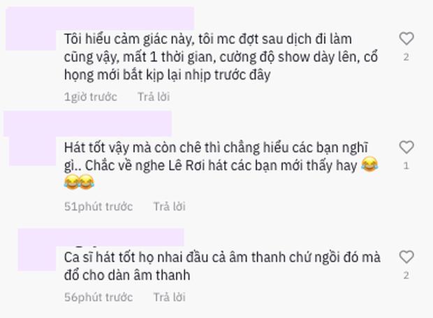 Không chỉ Chi Pu, Soobin cũng khiến netizen hốt hoảng vì nốt cao-5