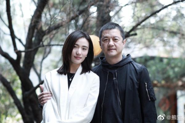 Lý Á Bằng chìm trong nợ nần-2