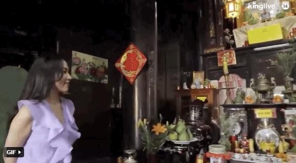 Cơ ngơi Quỳnh Thư khủng cỡ nào mà trị giá gần 800 tỷ đồng?-3