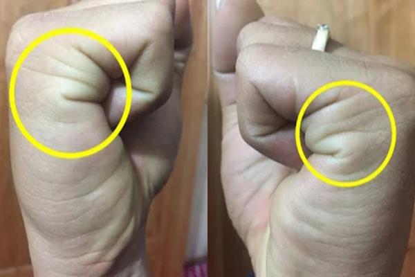 Nhâm Dần 2022: Những người vướng sao Thổ Tú chiếu mệnh thị phi-3