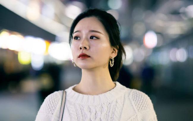 Chồng ngoại tình, bố chồng giải quyết nào ngờ cái kết quá bẽ bàng-1