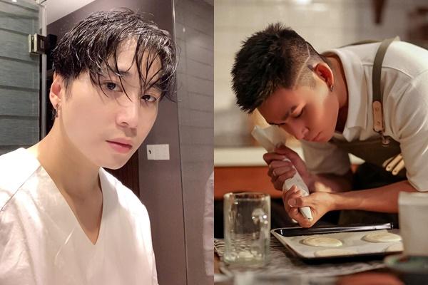 Wowy đau xót rapper trẻ qua đời, Karik bình luận vô duyên-5