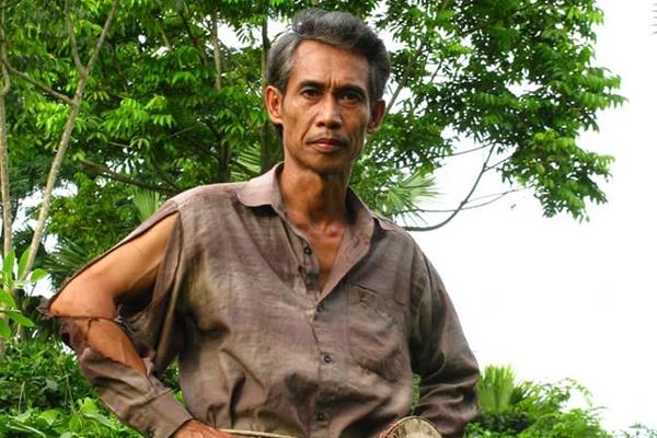 NSƯT Mạnh Dung 82 tuổi: Tôi chỉ mới nắm tay vợ, chưa kịp hôn đã bị kỷ luật-4