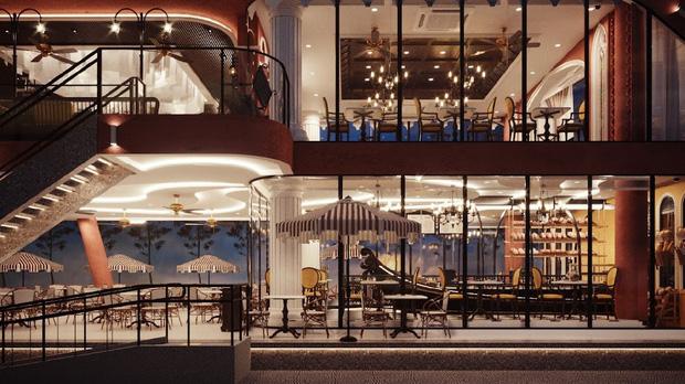 Quán bánh của Việt Hương bị rate 1 sao, chỉ trích cả chuyện từ thiện-1