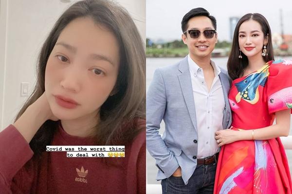 SỐC: Sân khấu hoa hậu cháy, thí sinh quẩy như đốt lửa trại-7