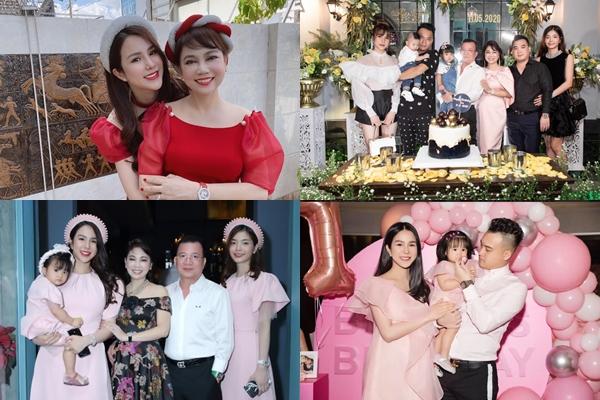 Thu sạch lương tháng, mẹ chồng còn ép con dâu nộp hết thưởng Tết-2