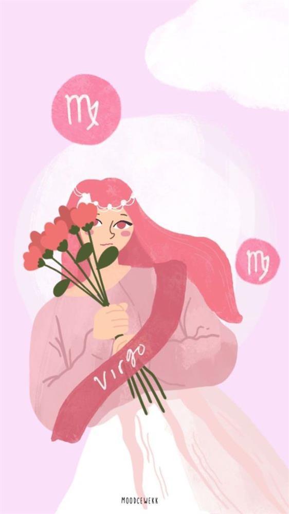 Tử vi 12 cung hoàng đạo Chủ nhật ngày 16/1/2022: Tiền vào như nước!-2