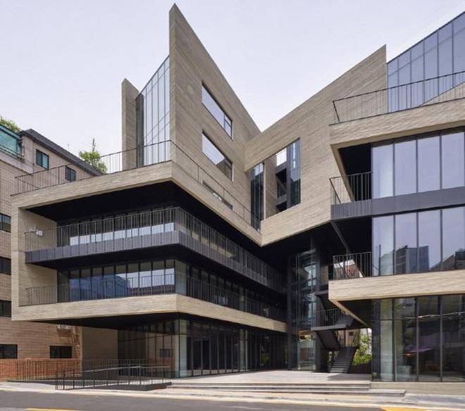 Động thái Bi Rain khi bị bóc phốt keo kiệt, tằn tiện dù tài sản 2000 tỷ-4