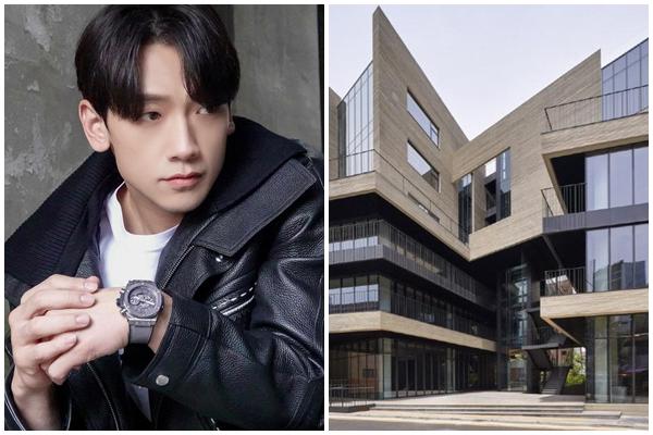 Kẻ quấy rối Bi Rain - Kim Tae Hee bị cảnh sát bắt giữ-3