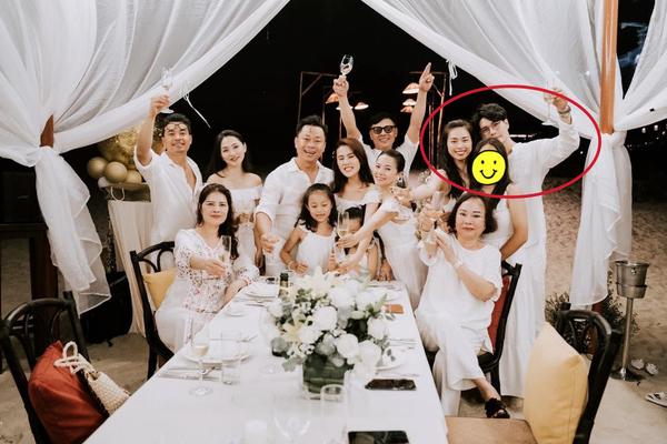 Ngô Thanh Vân và Huy Trần tung cẩu lương ngay thềm năm mới-7