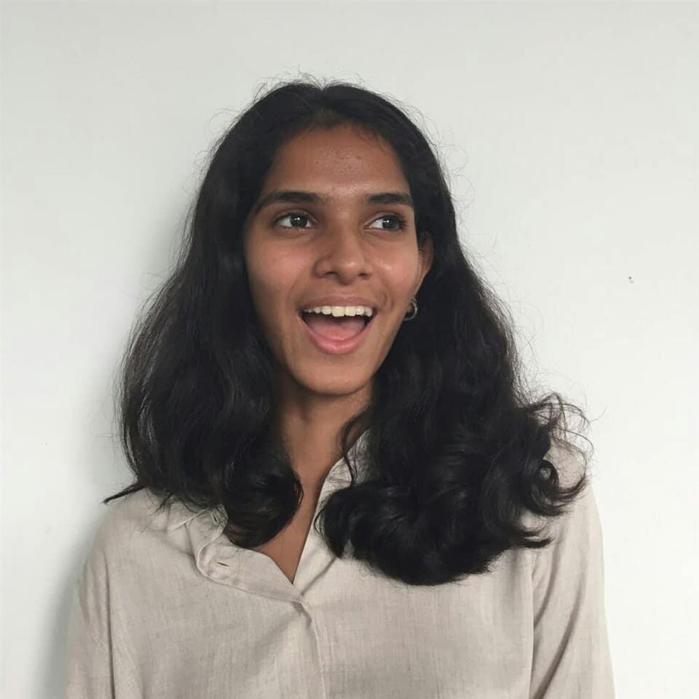 Bắt chước HHen Niê, hoa hậu quốc tế lột xác ngỡ ngàng-6