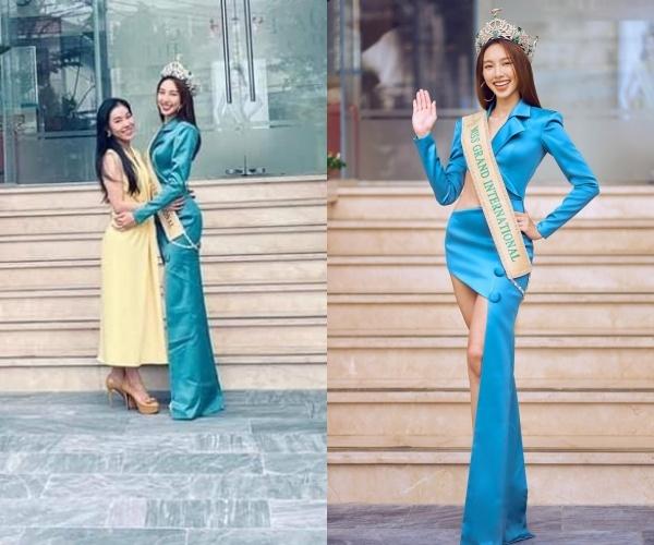 Cùng 1 khoảnh khắc, không nhận ra sao Việt qua ảnh chụp lén - tự đăng!-2