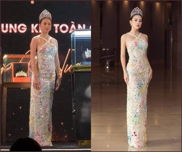 Cùng 1 khoảnh khắc, không nhận ra sao Việt qua ảnh chụp lén - tự đăng!-4