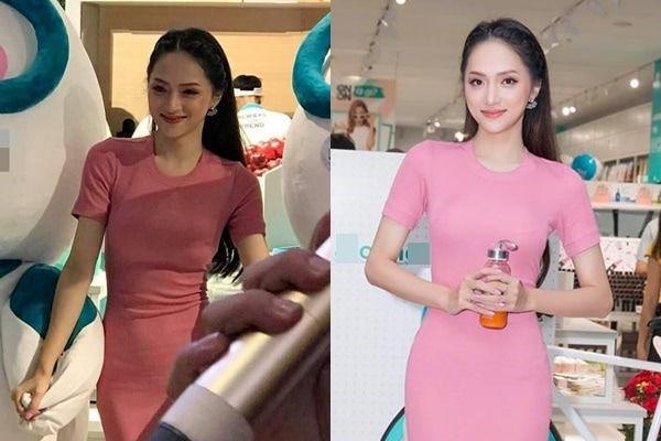 Cùng 1 khoảnh khắc, không nhận ra sao Việt qua ảnh chụp lén - tự đăng!-5