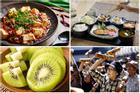 2 món người Nhật ít ăn để sống thọ hơn, người Việt lại tiêu thụ nhiều