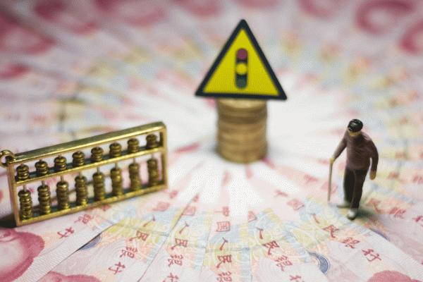 Đặt 7 thứ đại kỵ dưới gối, gia chủ mất ăn mất ngủ, rước họa vào thân-4