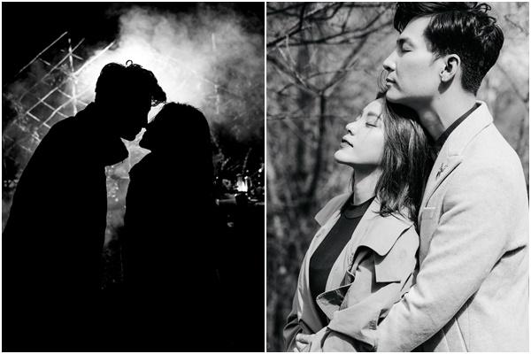 Lâm Khánh Chi làm gì khi chồng cũ liên tục tình tứ gái lạ?-7