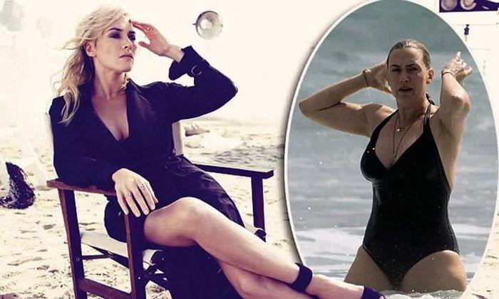 Những vụ kiện showbiz oái oăm: Đổ ớt vào bao cao su gây sốc nhất-3