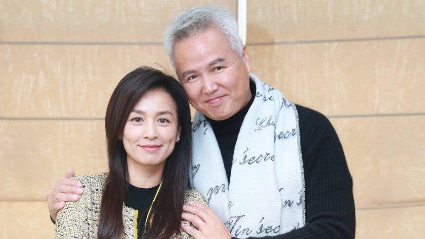 Chuỗi đa cấp tỷ USD của Trương Đình kiếm tiền bằng cách nào?-1