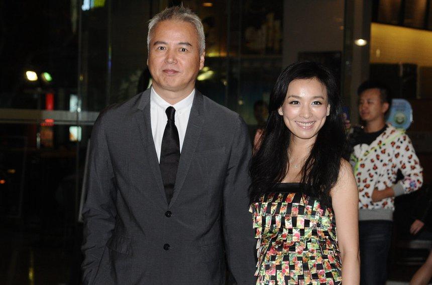 Chuỗi đa cấp tỷ USD của Trương Đình kiếm tiền bằng cách nào?-2