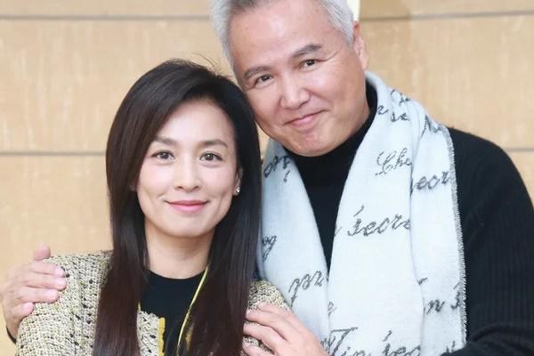 Minh Đạo phản hồi tin kinh doanh đa cấp với Trương Đình-2