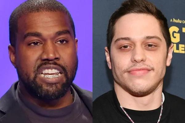 Kim Kardashian bị Kanye tố bắt cóc con gái, 1 người gốc Việt bị réo tên-4