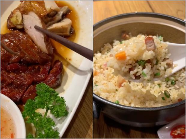 Động thái Chị S.K nổi tiếng sau khi bị tố bán hàng phake-3