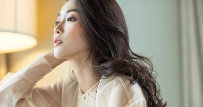 Vợ khôn dùng 3 chiêu, chồng ham chơi mấy cũng tu chí làm ăn-1