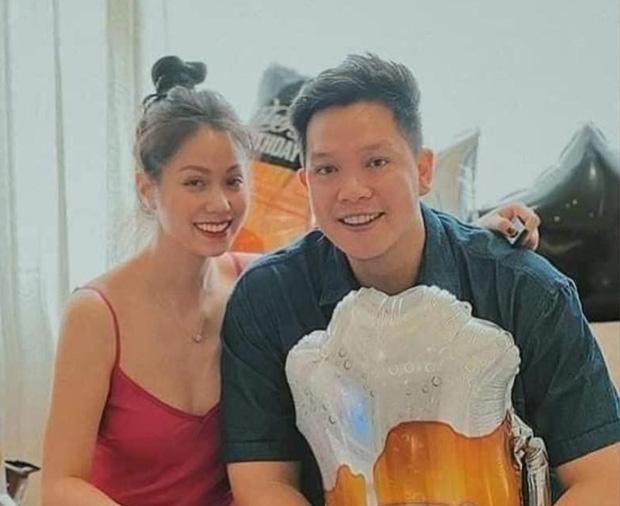 Vụ bé gái 8 tuổi bị bạo hành: Gia đình mời 6 luật sư nổi danh-1