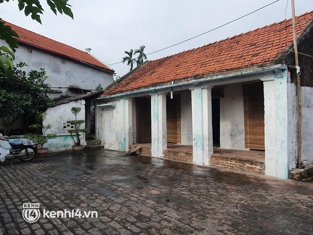 4 người tử vong sau bữa cơm: Người chồng không đến ăn qua đời-1