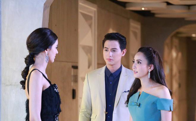 4 ảo tưởng của tiểu tam cướp chồng, tưởng thắng nhưng thua thảm hại-1