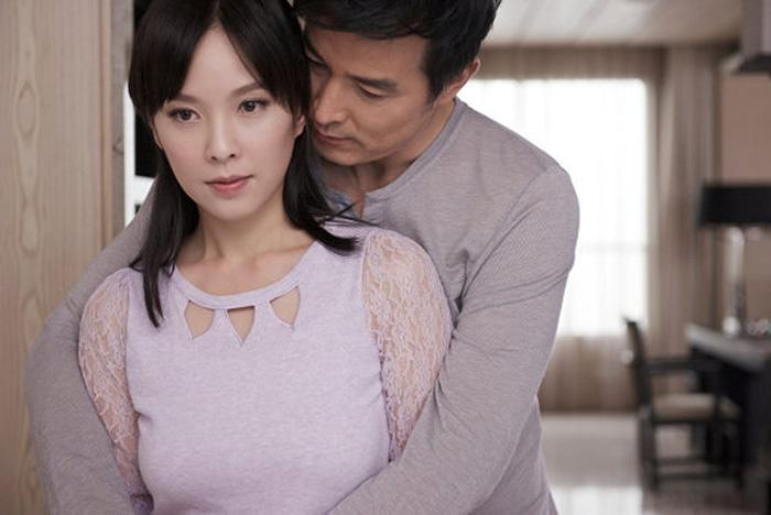 4 ảo tưởng của tiểu tam cướp chồng, tưởng thắng nhưng thua thảm hại-2