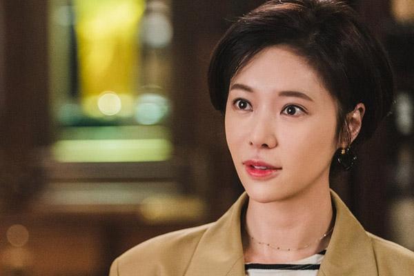 Nổi hứng làm thơ trong giờ Toán, nam sinh bị 0 điểm phũ phàng-2