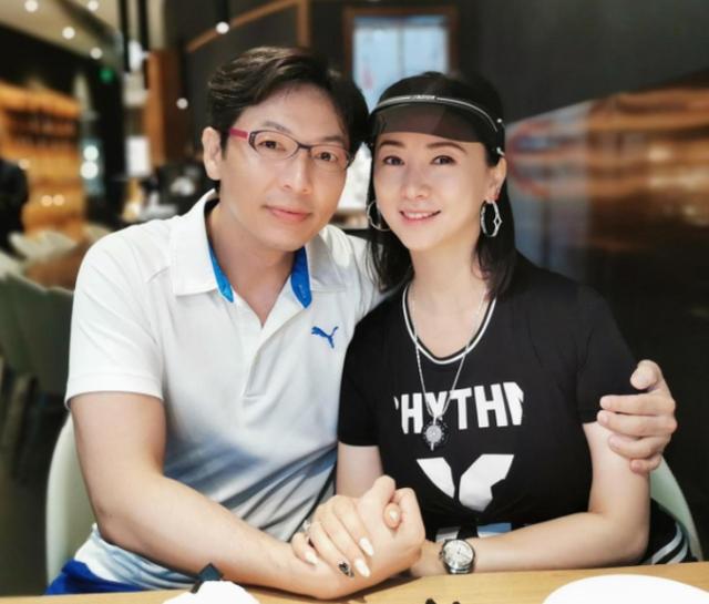 Ngỡ ngàng nhan sắc con gái bom xiếc Ông Hồng-7