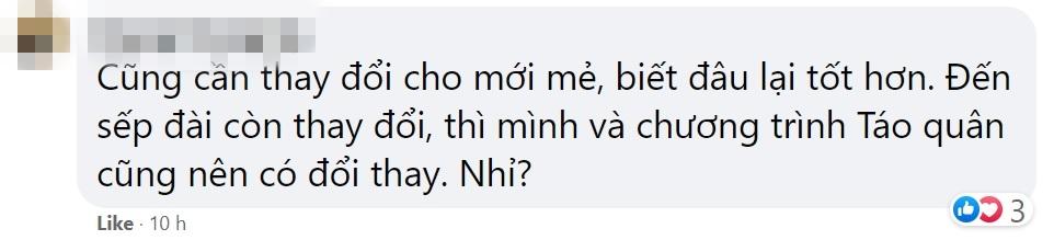 MC Thảo Vân tim trĩu xuống khi không được tham dự Táo Quân 2022-5