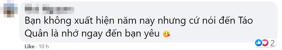 MC Thảo Vân tim trĩu xuống khi không được tham dự Táo Quân 2022-6