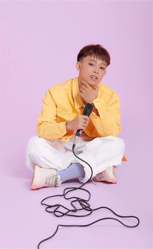 Phía Hồ Văn Cường đính chính cát-xê, hóa ra không phải 200 triệu?-2