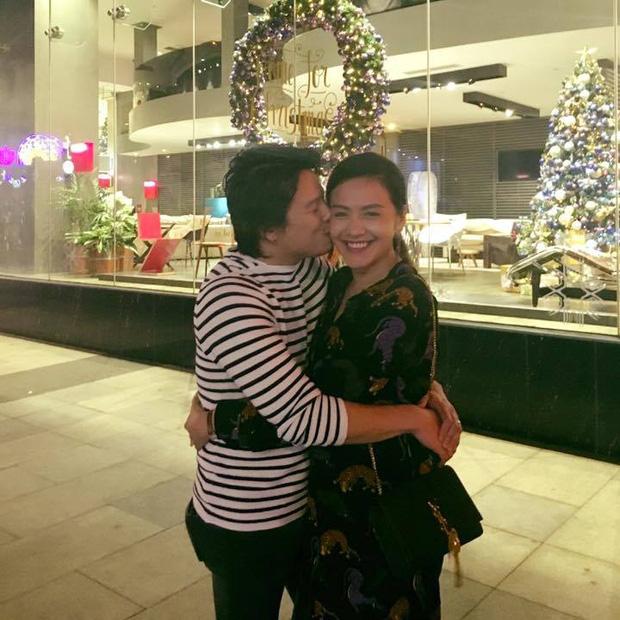 Quyết định thay đổi cuộc đời của cháu rể gia tộc bề thế nhất Việt Nam-2