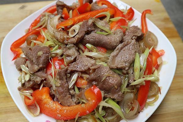 Mê mẩn chim cút chiên ngũ vị áo đều gia vị thơm ngon!-5